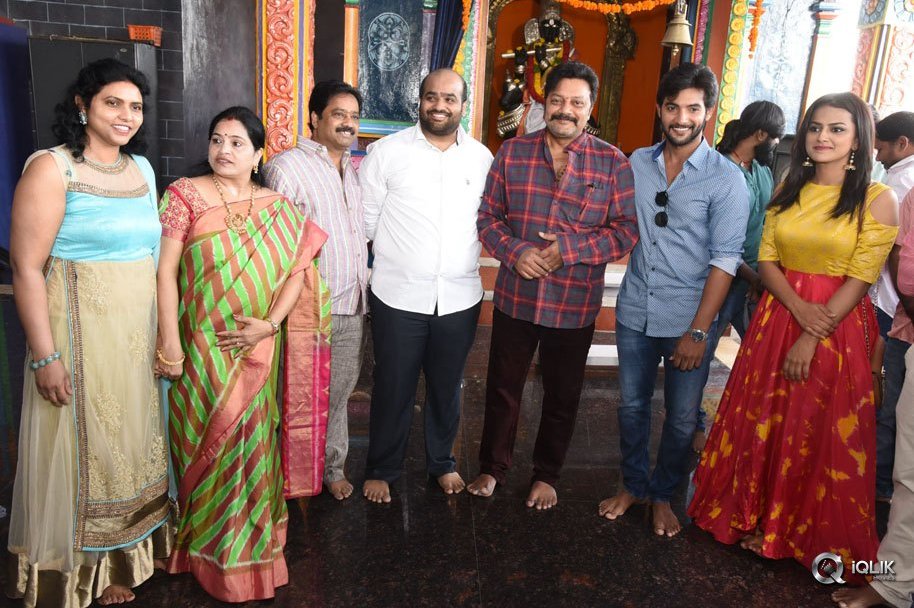 Hero-Aadi-New-Movie-Opening